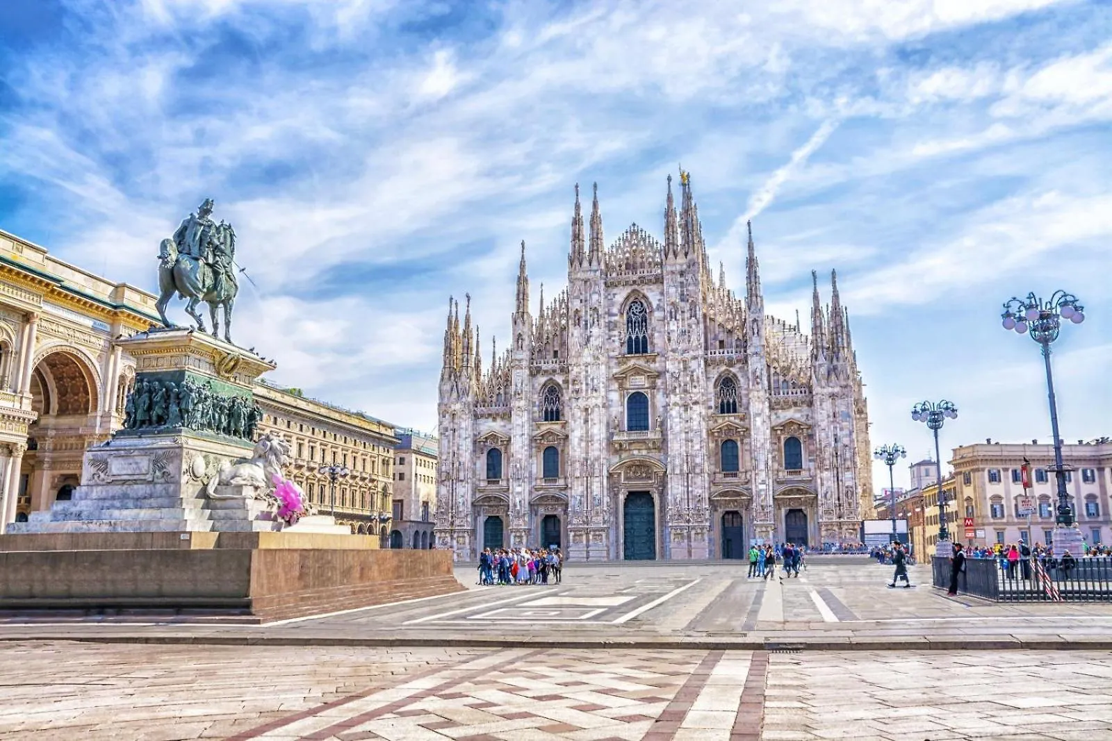 Appartamento Santa Giulia Suite - 15Min Duomo Milano