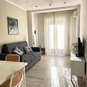 https://goodangel-house.hotels-amalfi.com
