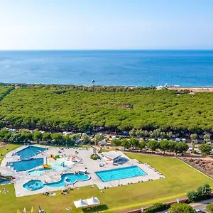 https://camping-village-baia-blu-la-tortuga.in-sardinia.net