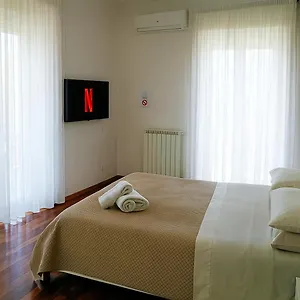 https://apt-casa-isabella.hotels-amalfi.com