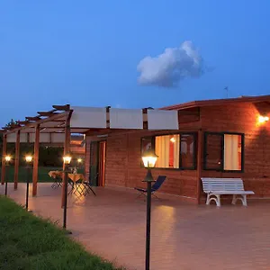 https://agriturismo-il-gelsomino-ritrovato.sicilyhotelsitaly.net